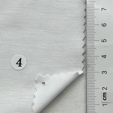 4 White