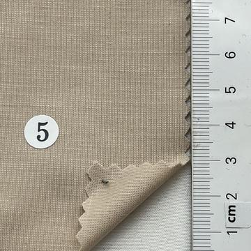 5 Beige