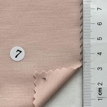 7 Pale Pink