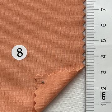 8 Orange