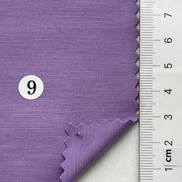 9 Purple