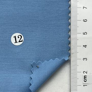 12 Blue