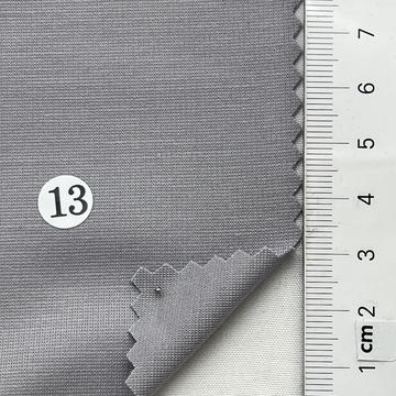 13 Gray