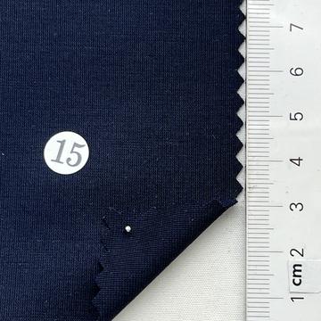 15 Navy