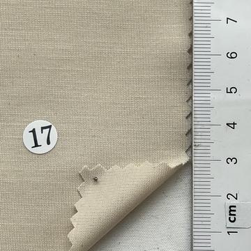 17 Beige