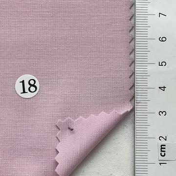 18 Pale Pink