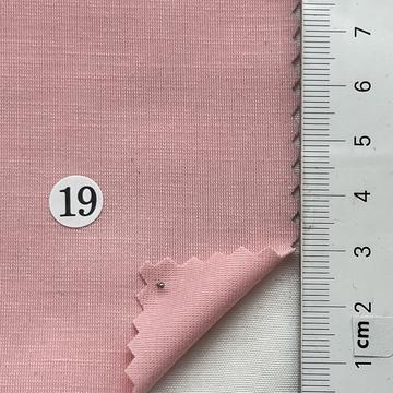 19 Pale Pink
