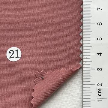 21 Dusty Pink