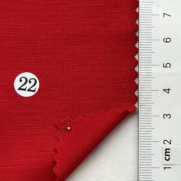 22 Red