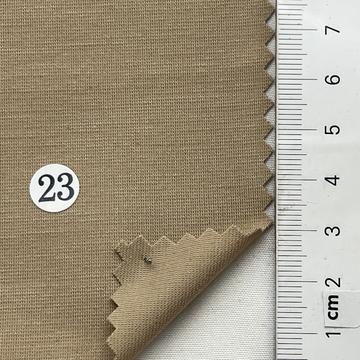 23 Beige