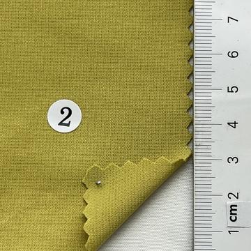 2 Yellow