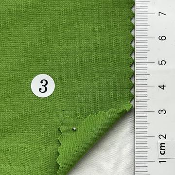 3 Green