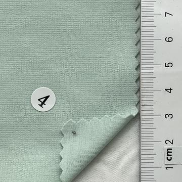 4 Pale Green