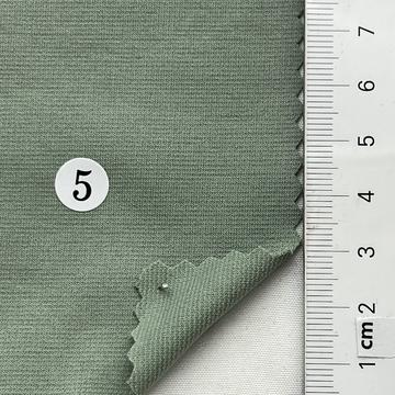 5 Green