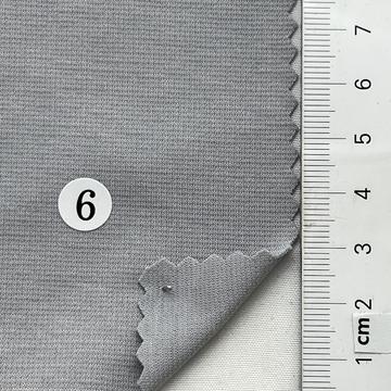 6 Gray