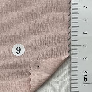 9 Pale Pink