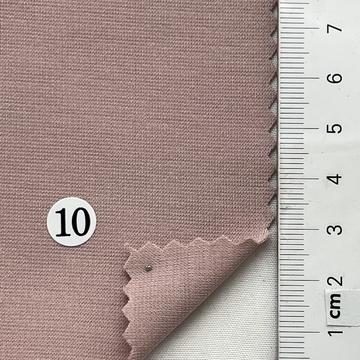 10 Dusty Pink
