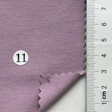11 Pink