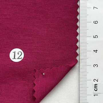 12 Magenta