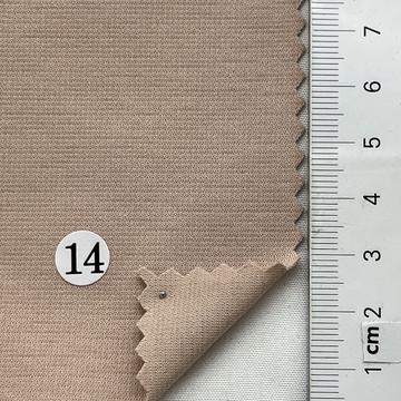 14 Beige