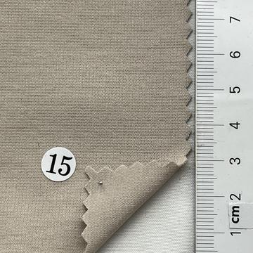15 Beige