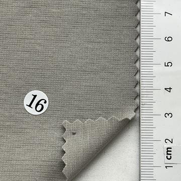 16 Gray