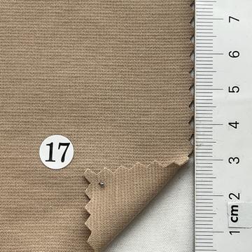 17 Beige