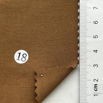 18 Camel