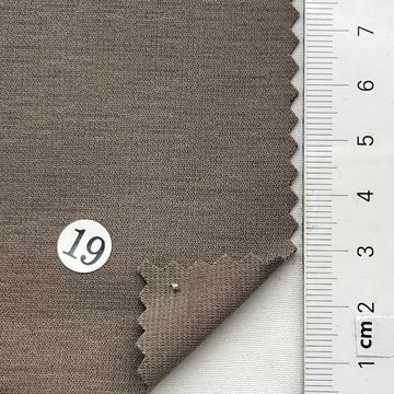19 Brown