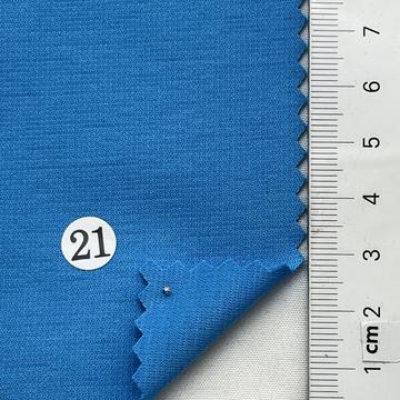 21 Cyan