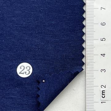 23 Navy