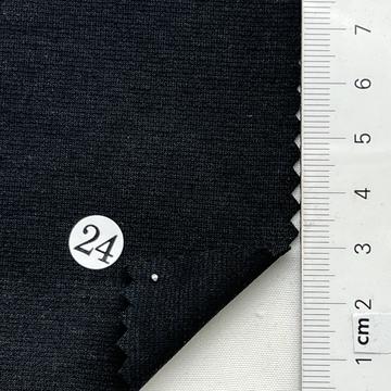 24 Black