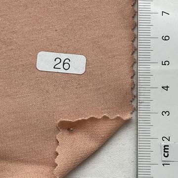 226(26) Pale Orange