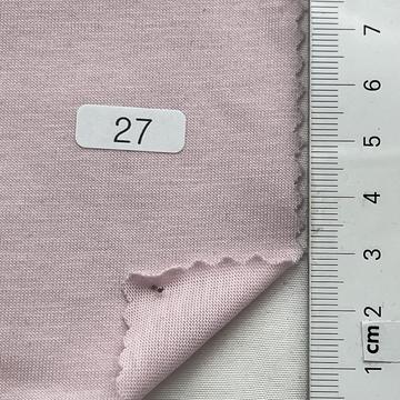 227(27) Pale Pink