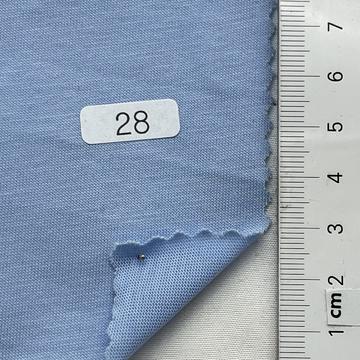 228(28) Pale Blue