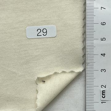 229(29) Ivory