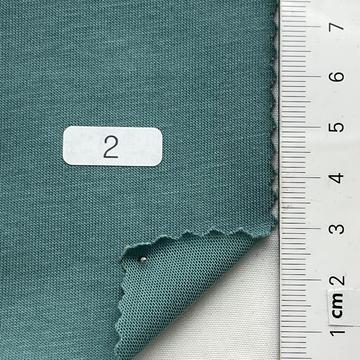 202(2) Turquoise