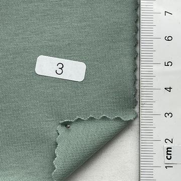 203(3) Pale Green