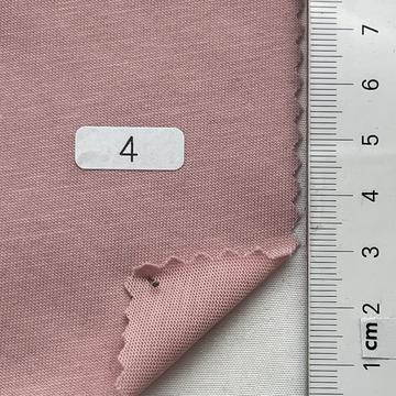 204(4) Pale Pink