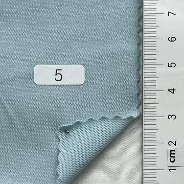 205(5) Pale Blue