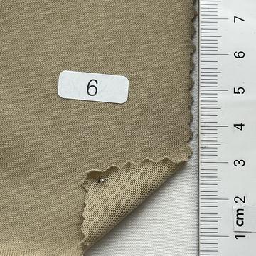 206(6) Beige