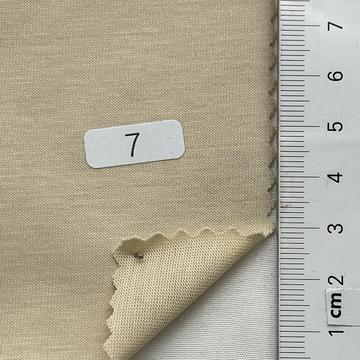 207(7) Beige