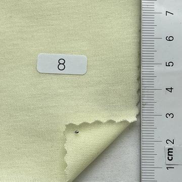 208(8) Yellow