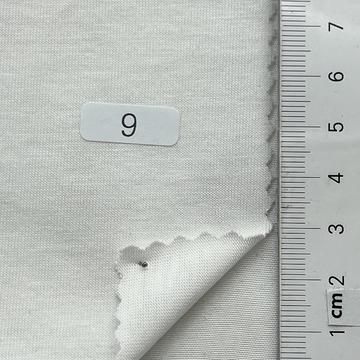 209(9) White