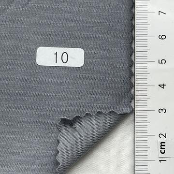 210(10) Gray