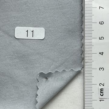 211(11) Gray