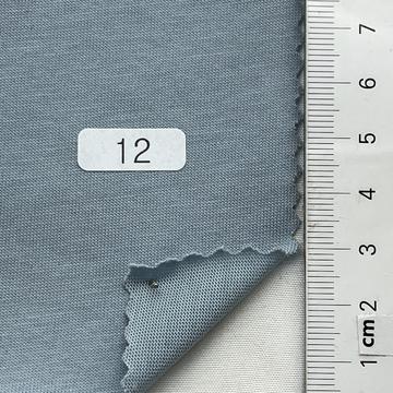212(12) Blue