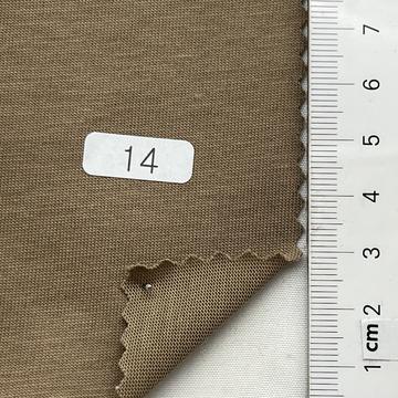 214(14) Brown