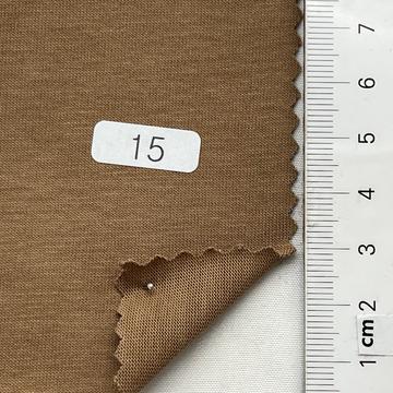 215(15) Camel