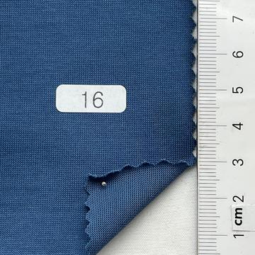 216(16) Blue
